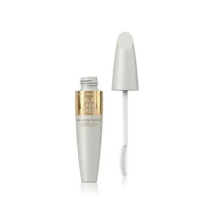 Zdjęcie Max Factor False Lash Effect Lash & Brow Serum Serum do rzęs 13.1 ml