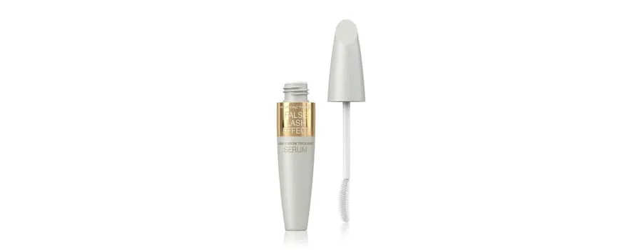 obrazek 1 Max Factor False Lash Effect Lash & Brow Serum Serum do rzęs 13.1 ml