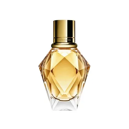 Zdjęcie Rabanne Million Gold For Her Woda perfumowana 30 ml