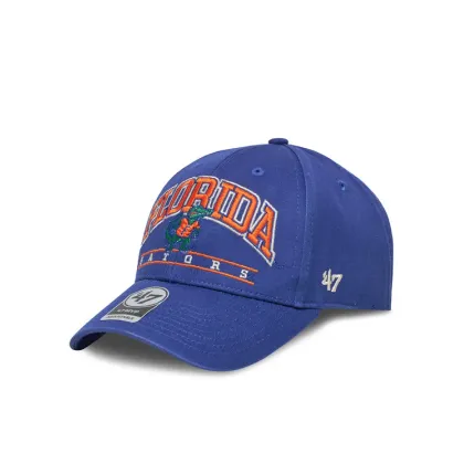 Zdjęcie 47 Brand Czapka z daszkiem C-FLCHR1092GWS-RY Niebieski