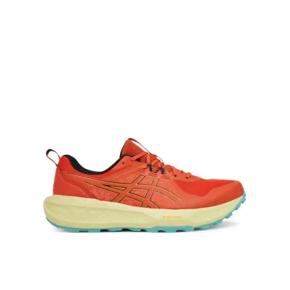 Zdjęcie Asics Buty do biegania Gel-Sonoma 8 1011B979 Czerwony
