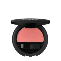 Zdjęcie ANNEMARIE BÖRLIND POWDER ROUGE Róż 5 g CORAL GLOW