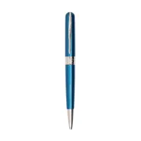 Picture A unique pen from the Avatar UR Shiny collection