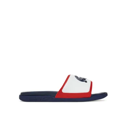 Zdjęcie Lacoste Klapki 7-49CMA0034 Kolorowy