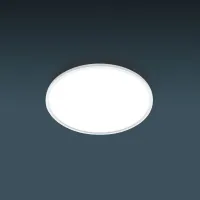 Picture HALO 43 LED ceiling lamp