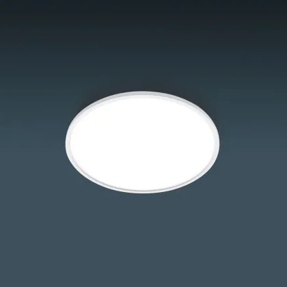 Zdjęcie Plafon LED HALO 43