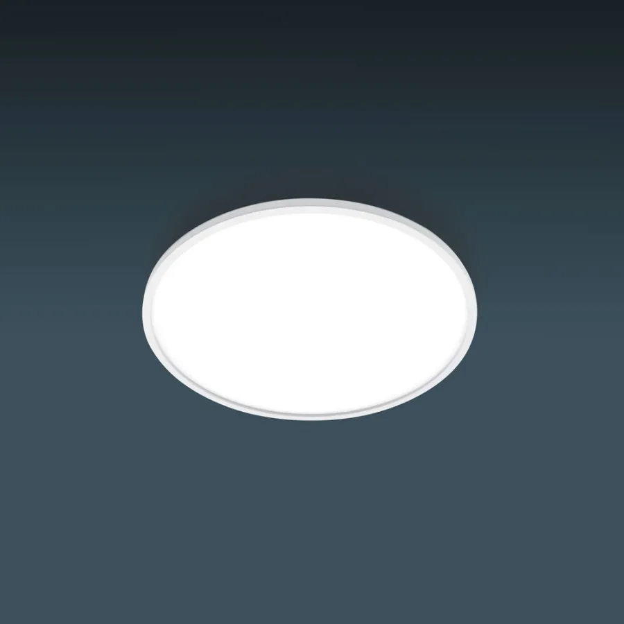 obrazek 1 Plafon LED HALO 43