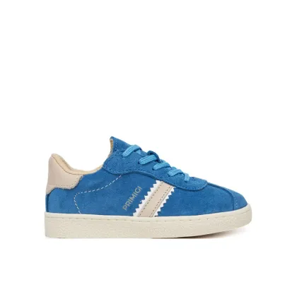 Zdjęcie Primigi Sneakersy 7904044 M Granatowy