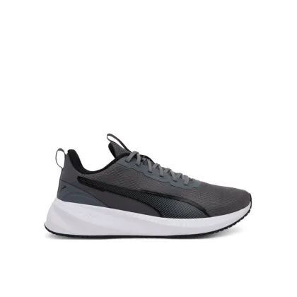 Zdjęcie Puma Buty do biegania Flyer Lite 3 310797 08 Szary