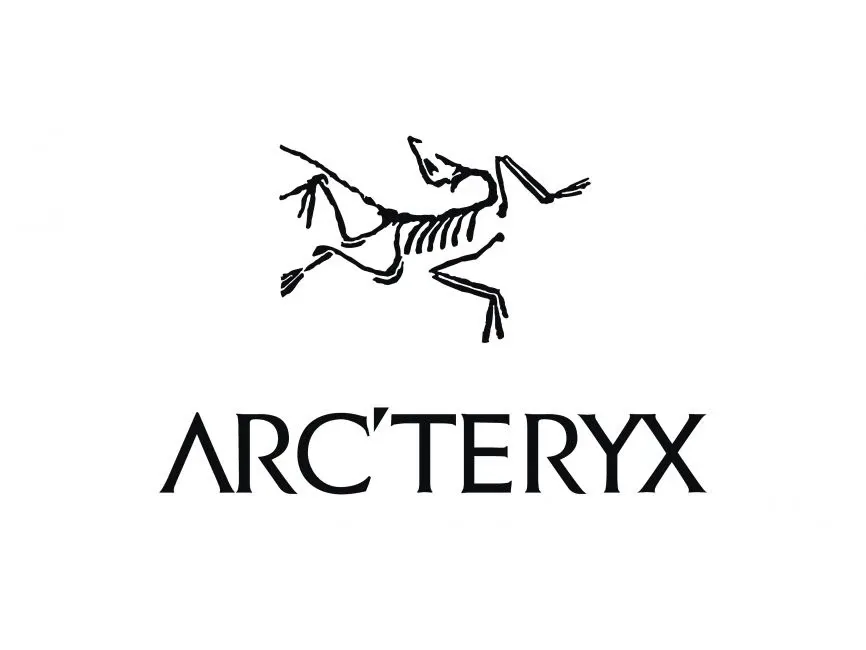 Arcteryx