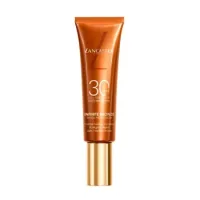 Zdjęcie Lancaster Infinite Bronze Sunlight Cream SPF 30 Krem samoopalający 50 ml