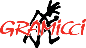 Gramicci logo