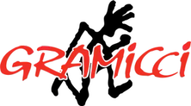logo Gramicci