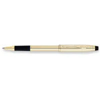 Picture Elegant Cross ballpoint pen