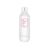 Zdjęcie Cosrx AC Collection Calming Liquid Mild 125 ml