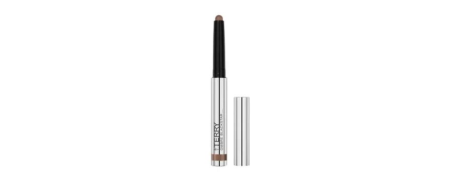 obrazek 1 By Terry Ombre Blackstar Matte Cień do powiek 2 g Nr. 102 - Matte Latte