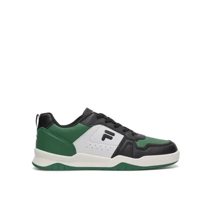 Zdjęcie Fila Sneakersy MADSANE FFT0130-83466 Zielony