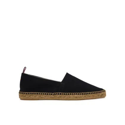 Zdjęcie Castañer Espadryle Pablo/001 21635 Czarny
