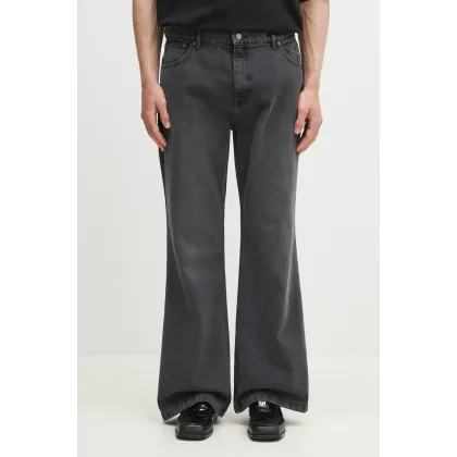 Zdjęcie Daily Paper jeansy Flare Jeans męskie 2511039