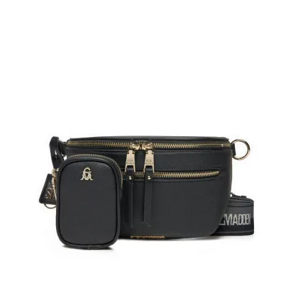 Zdjęcie Steve Madden Torebka Bclarke SM13001507 Czarny