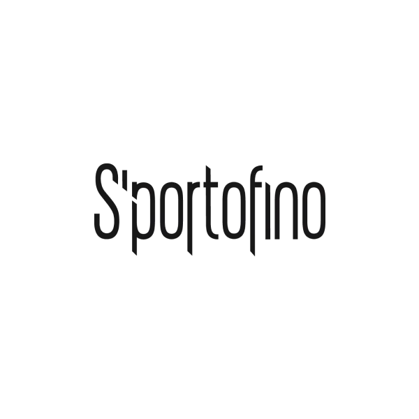 BOGNER Sportofino