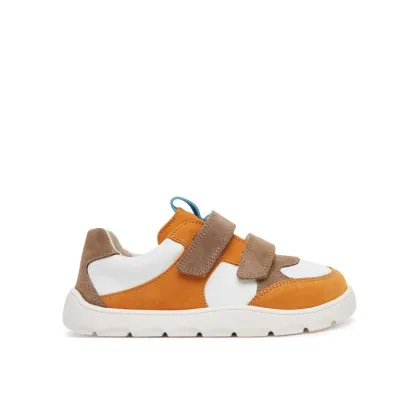 Zdjęcie Froddo Sneakersy G3130264-11 D Kolorowy
