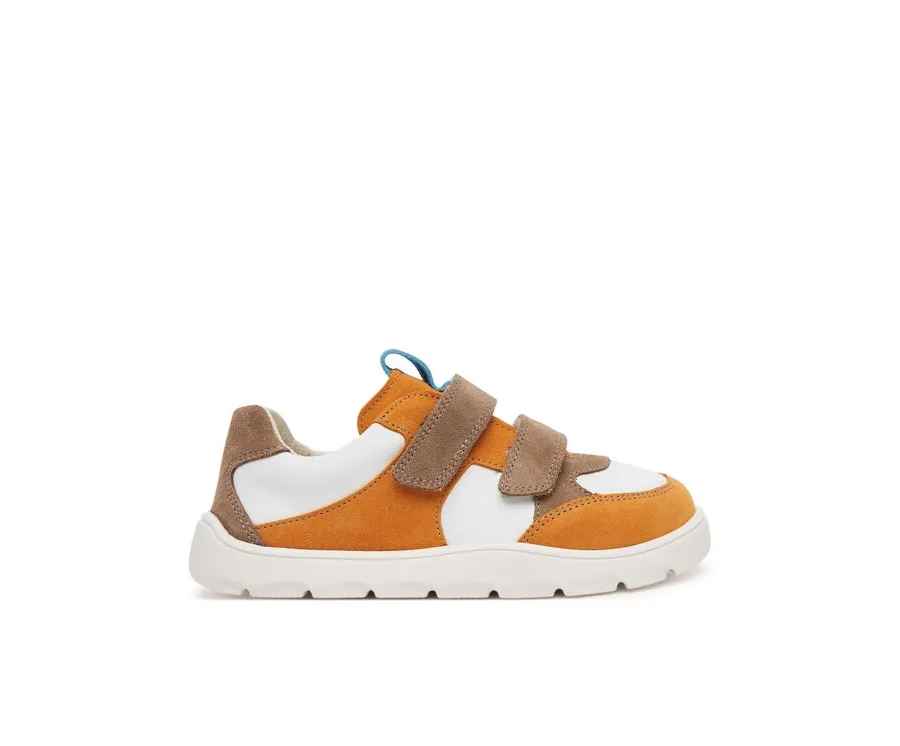 obrazek 1 Froddo Sneakersy G3130264-11 D Kolorowy