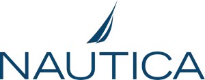 logo Nautica