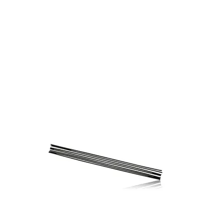 Zdjęcie Serge Lutens At Home Incense Le jardin arabe Zapach do pomieszczeń 1 szt.