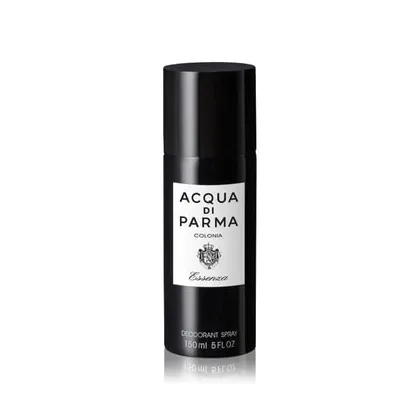 Zdjęcie Acqua di Parma Colonia Essenza Dezodorant w sprayu 150 ml