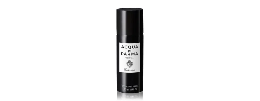 obrazek 1 Acqua di Parma Colonia Essenza Dezodorant w sprayu 150 ml