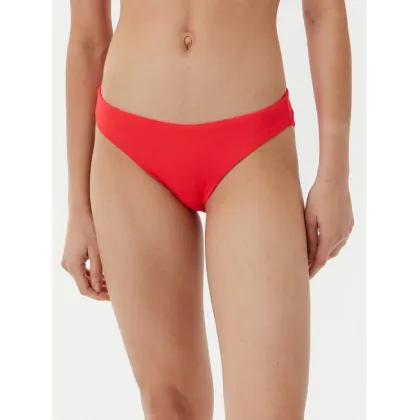 Zdjęcie Maaji Dół od bikini Sublimity PT3265SBC062 Czerwony
