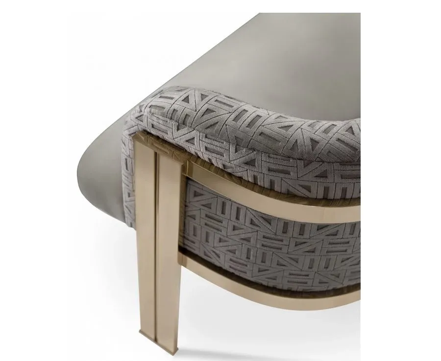 obrazek 4 Wygodna sofa Marie z Portugalii
