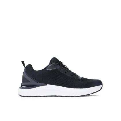 Zdjęcie Halti Sneakersy Gale Bx M Sneaker Czarny