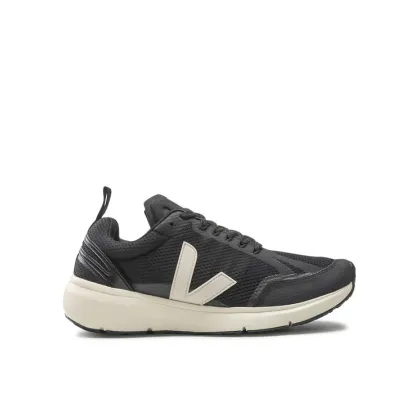 Zdjęcie Veja Sneakersy Condor 2 Alveomesh CL0102769B Czarny