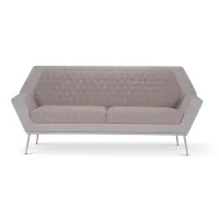 Zdjęcie Ekskluzywna sofa Morebillow do salonu lub biura