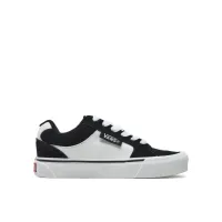 Zdjęcie Vans Tenisówki VN000CZWBA21 Biały