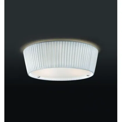 Zdjęcie Lampa sufitowa Plafonet wykonana w Hiszpanii