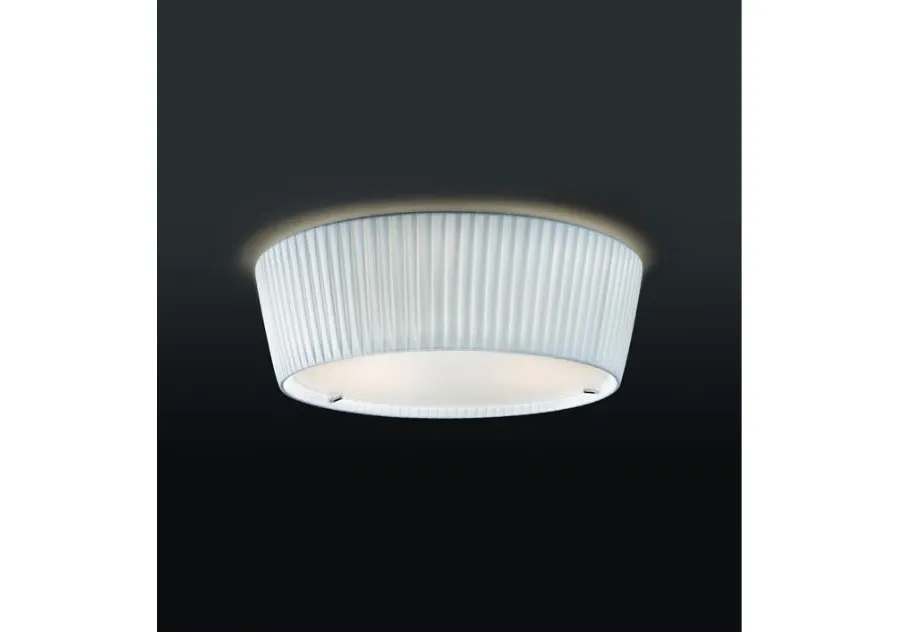 obrazek 1 Lampa sufitowa Plafonet wykonana w Hiszpanii