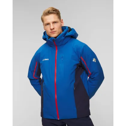 Zdjęcie Kurtka Narciarska Męska Descente Cody