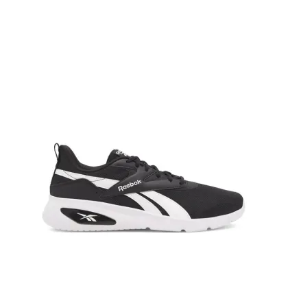 Zdjęcie Reebok Sneakersy Rider V 100010130 Czarny