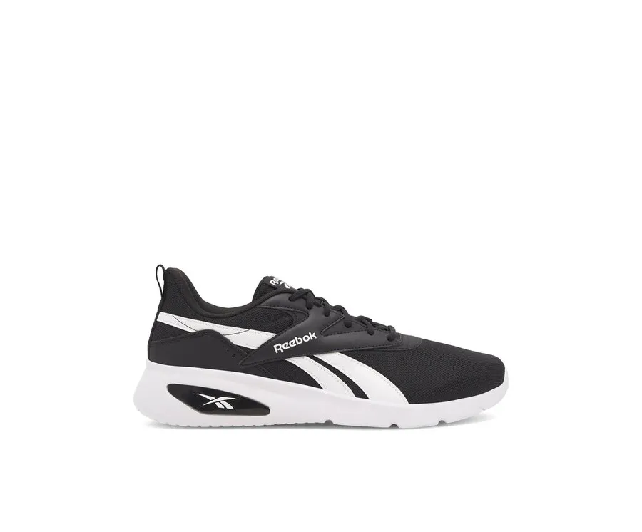 obrazek 1 Reebok Sneakersy Rider V 100010130 Czarny