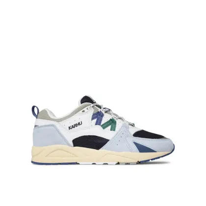 Zdjęcie Karhu Sneakersy Fusion 2.0 F804139 Niebieski