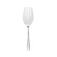 Picture Fish serving fork