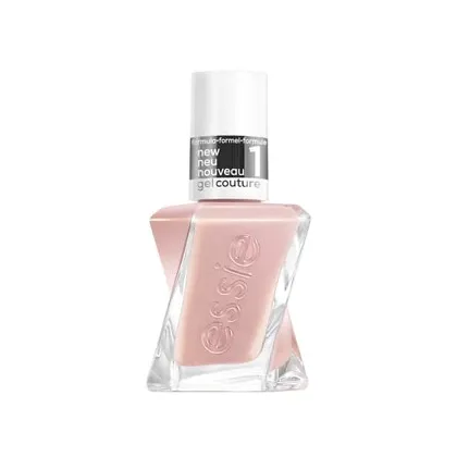 Zdjęcie essie gel couture by essie Lakier do paznokci 14 ml Nr. 507 - Last Nightie
