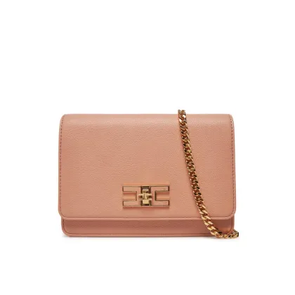 Zdjęcie Elisabetta Franchi Torebka BS-11A-51E2-V280 Różowy