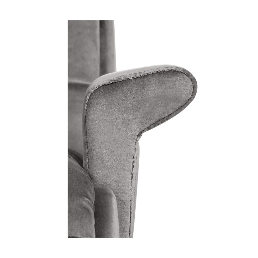 obrazek 8 Idealny fotel do salonu