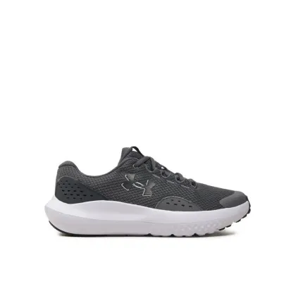 Zdjęcie Under Armour Buty UA BGS Surge 4 3027103-101 Szary
