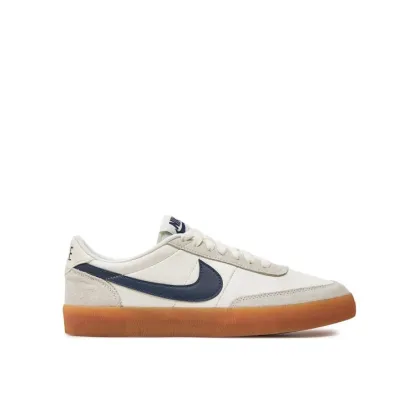 Zdjęcie Nike Sneakersy Killshot 2 Leather 432997 107 Biały