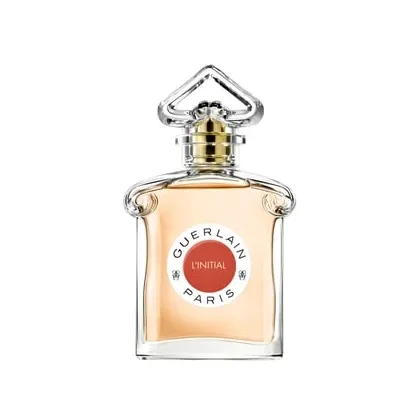 Zdjęcie GUERLAIN Les Légendaires L'Initial Woda perfumowana 75 ml
